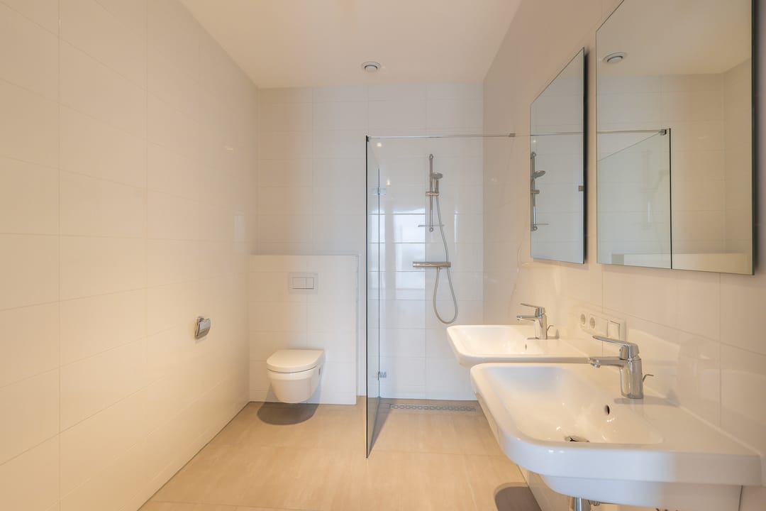 Foto 13 van Piekstraat 167