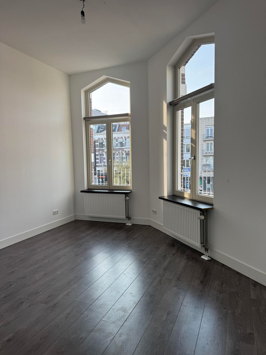 Photo 7 of van Welderenstraat 129