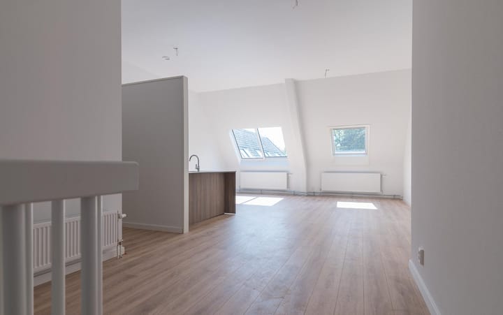 Foto 4 van Mgr. Aengenentlaan 3-A081