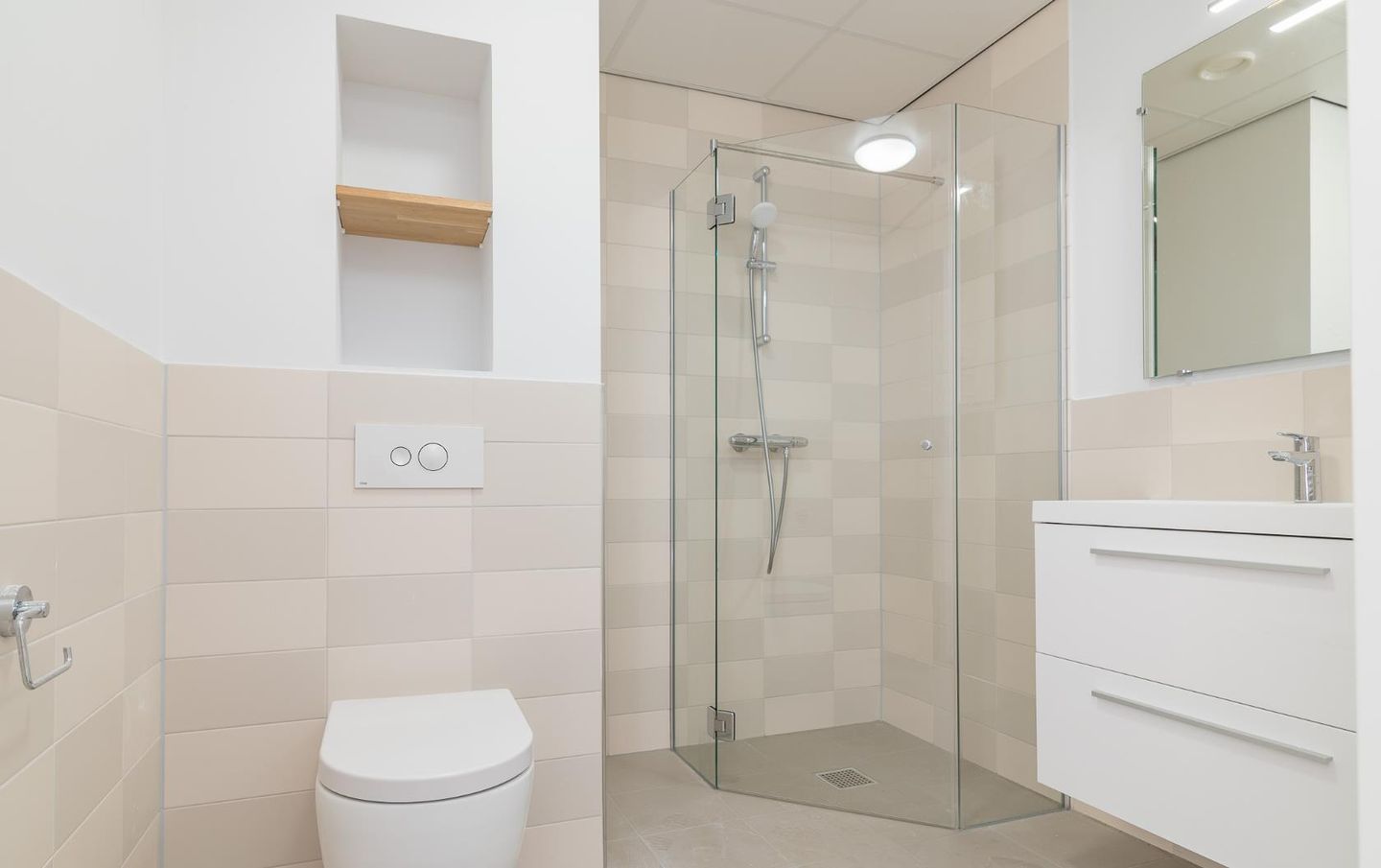 Photo 5 of Mgr. Aengenentlaan 3-A081