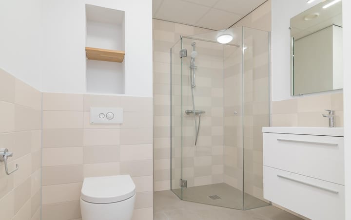 Foto 5 van Mgr. Aengenentlaan 3-A081