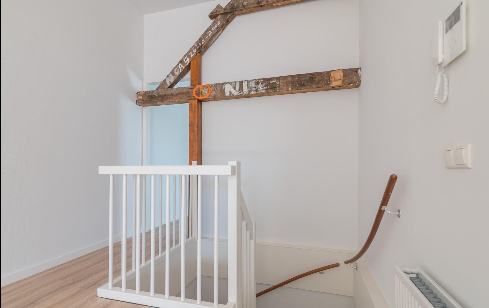 Photo 6 of Mgr. Aengenentlaan 3-A081