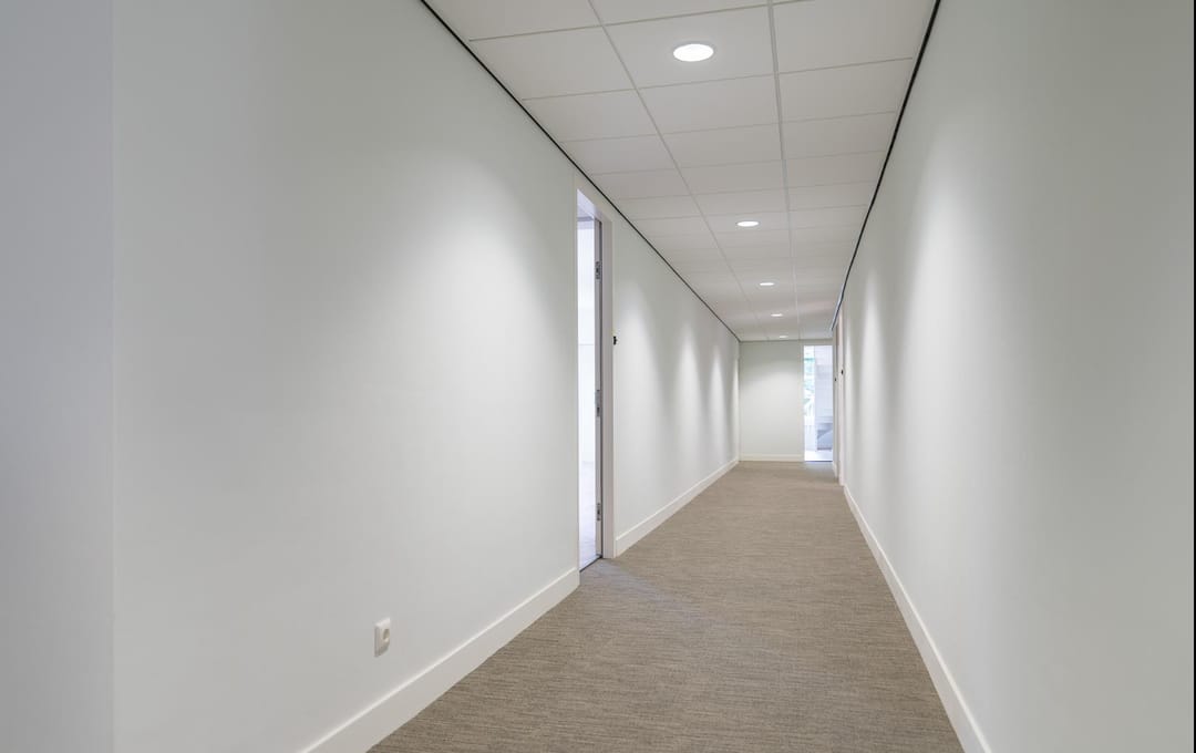 Photo 7 of Mgr. Aengenentlaan 3-A081