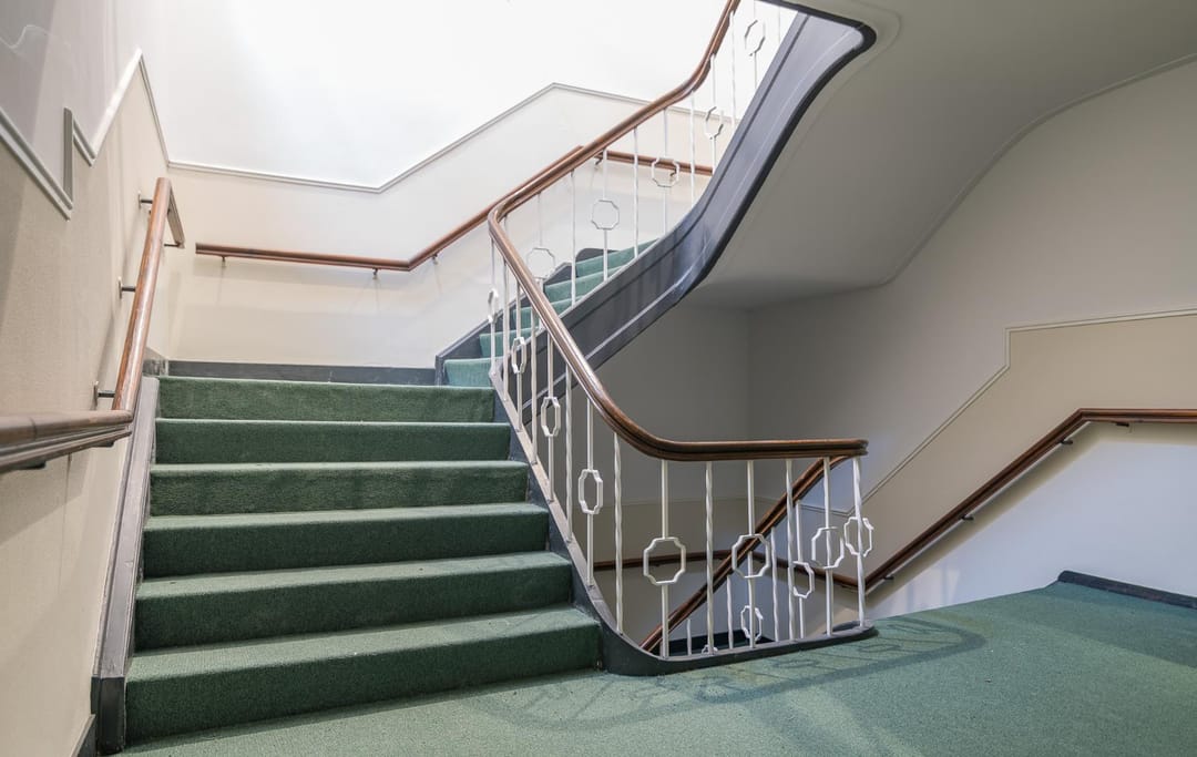 Photo 8 of Mgr. Aengenentlaan 3-A081