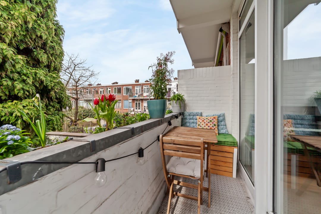 Photo 8 of Oude Boomgaardstraat 14