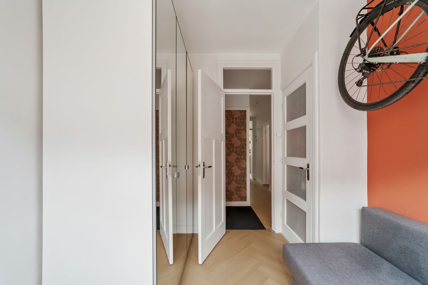 Photo 20 of Oude Boomgaardstraat 14