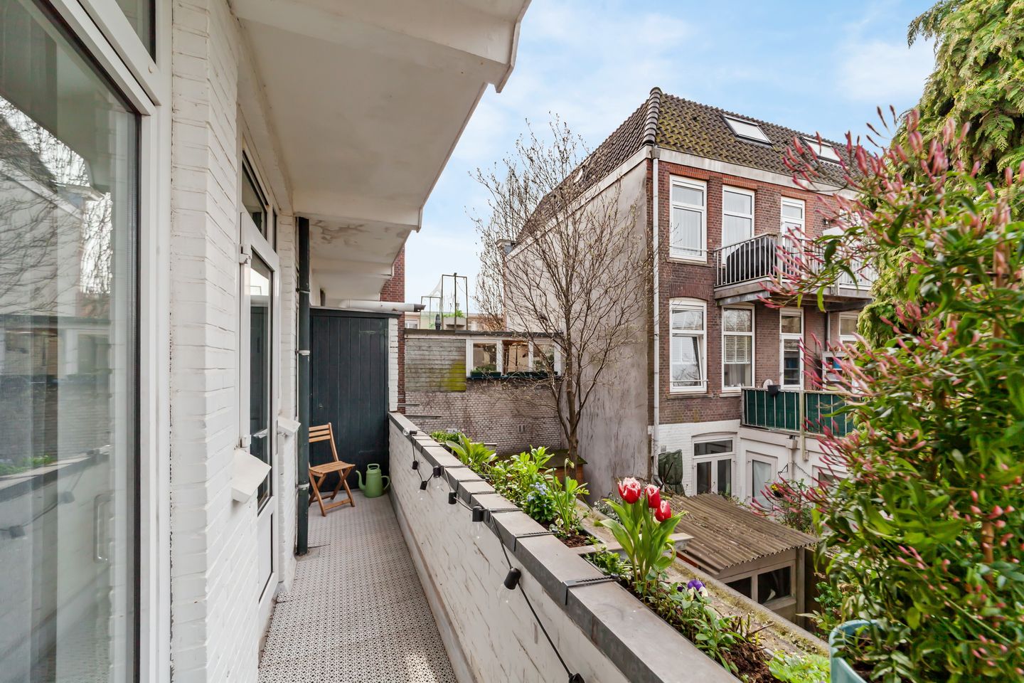 Photo 10 of Oude Boomgaardstraat 14