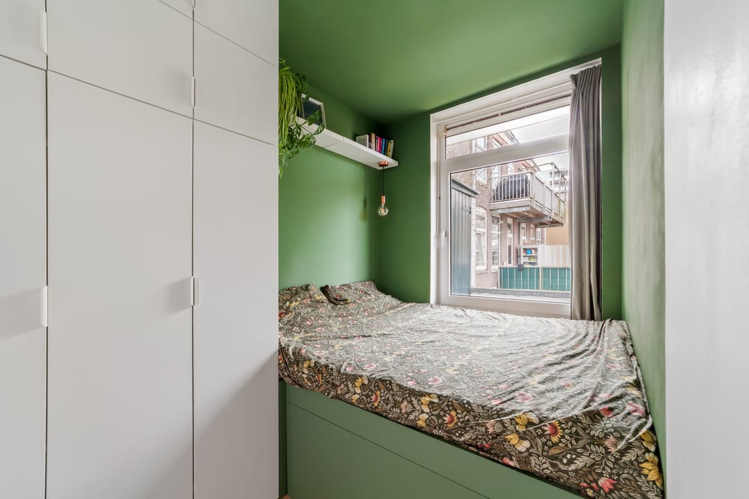 Photo 13 of Oude Boomgaardstraat 14