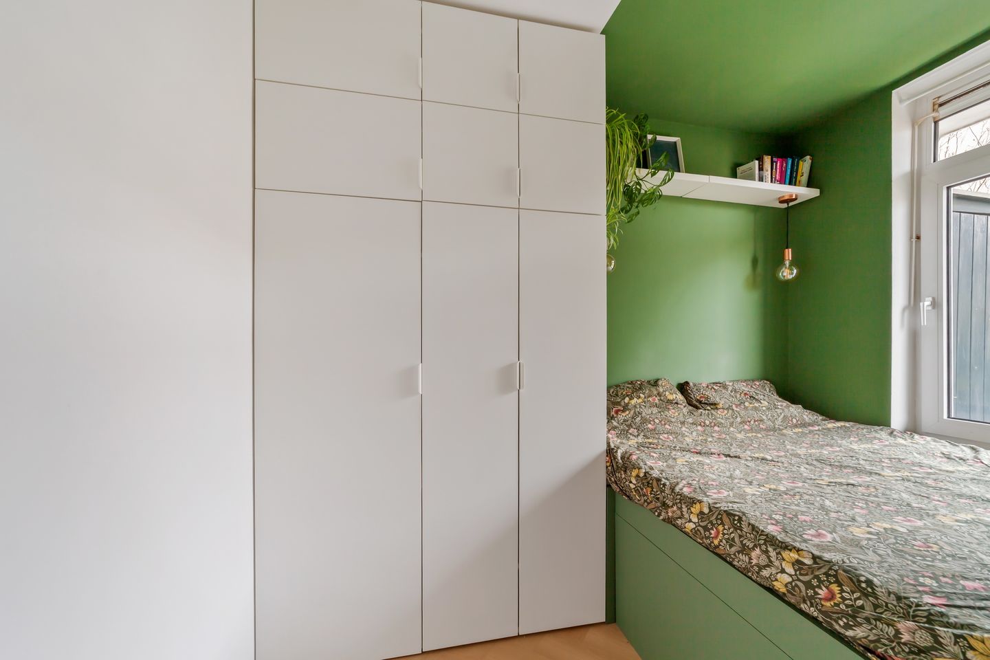 Photo 14 of Oude Boomgaardstraat 14