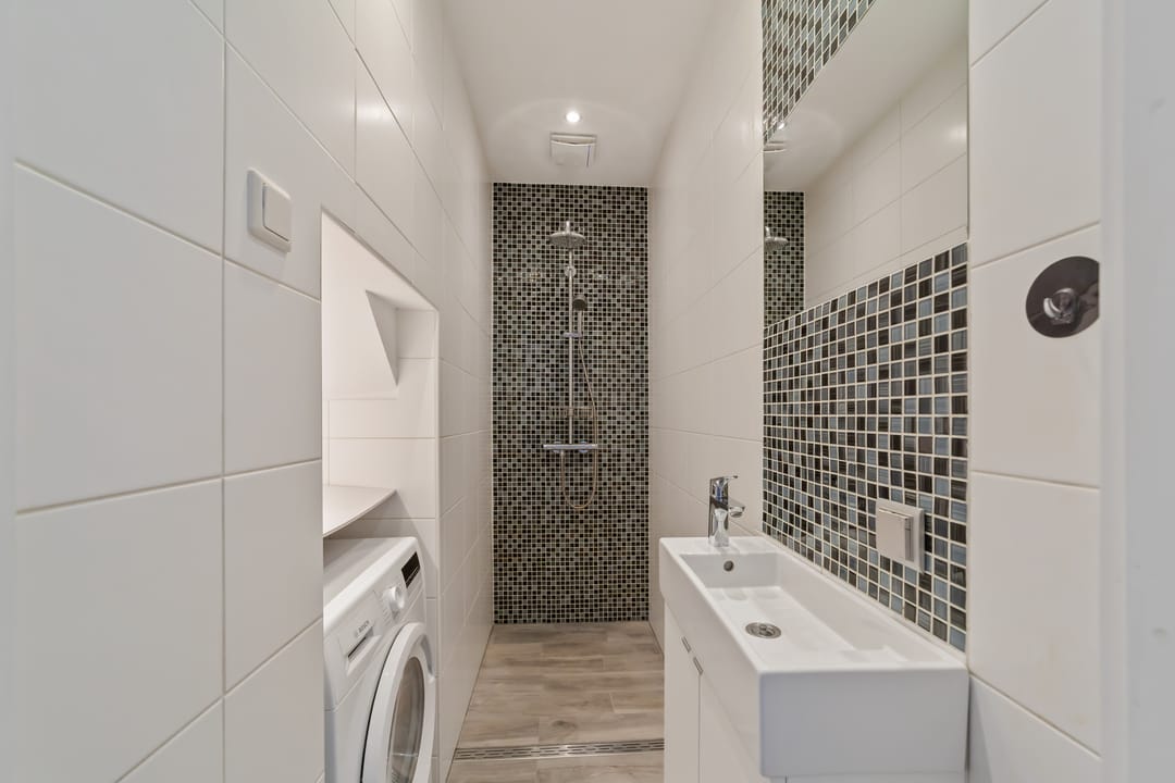 Photo 16 of Oude Boomgaardstraat 14