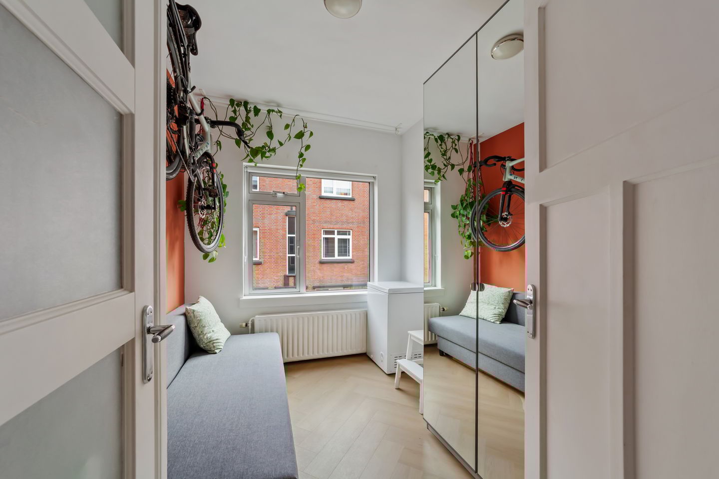 Photo 19 of Oude Boomgaardstraat 14