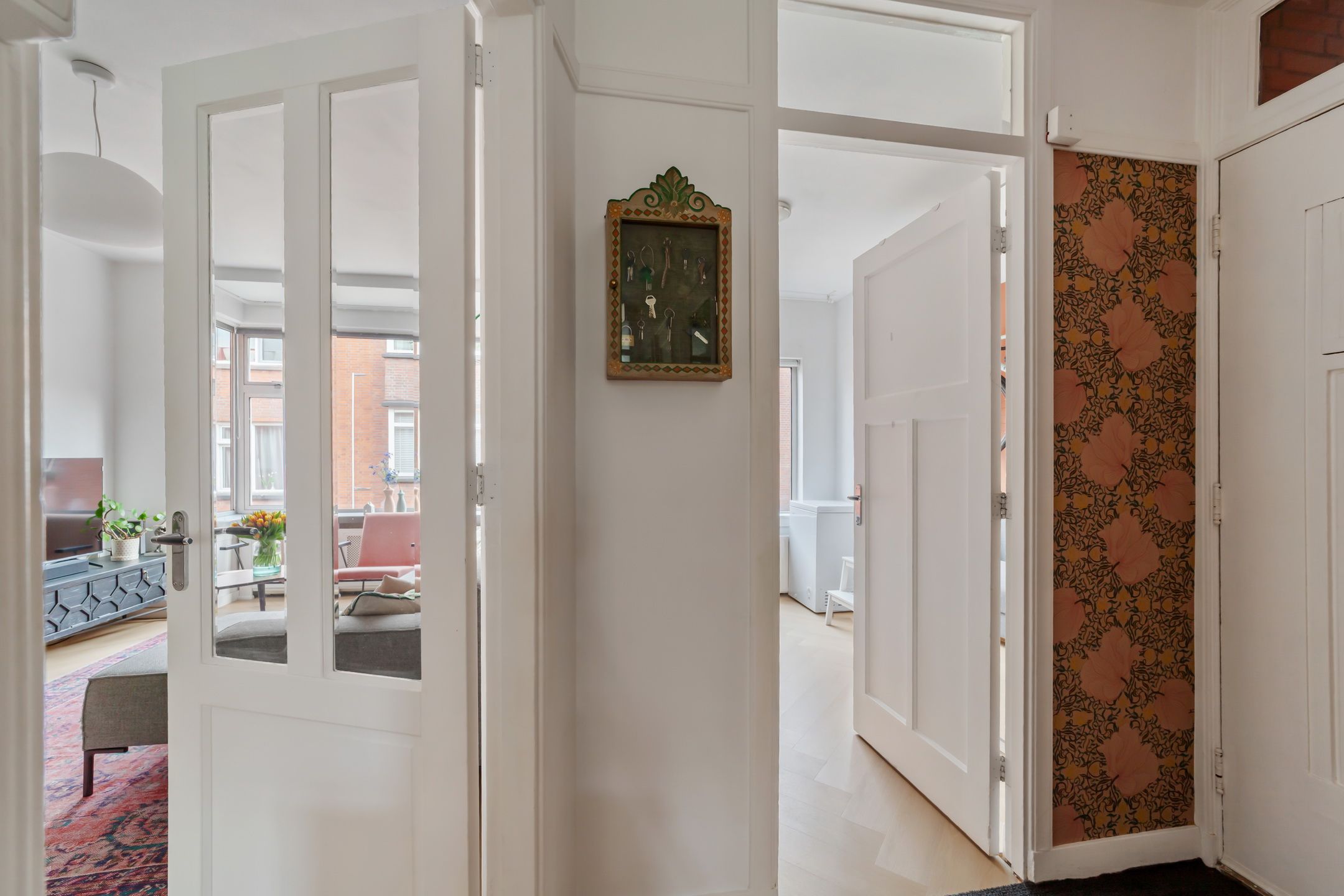 Photo 21 of Oude Boomgaardstraat 14