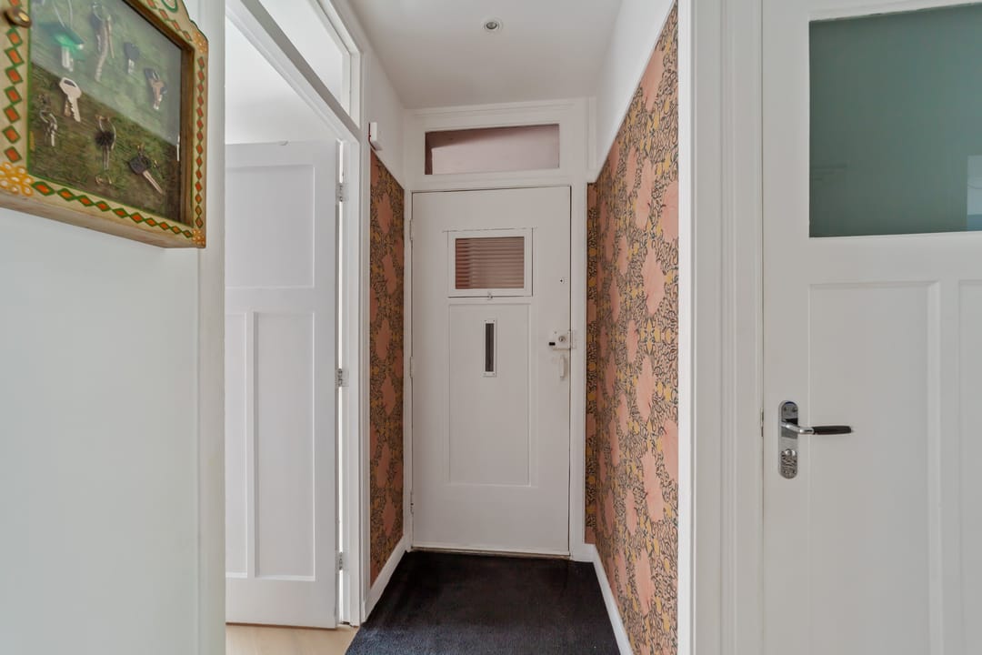 Photo 23 of Oude Boomgaardstraat 14