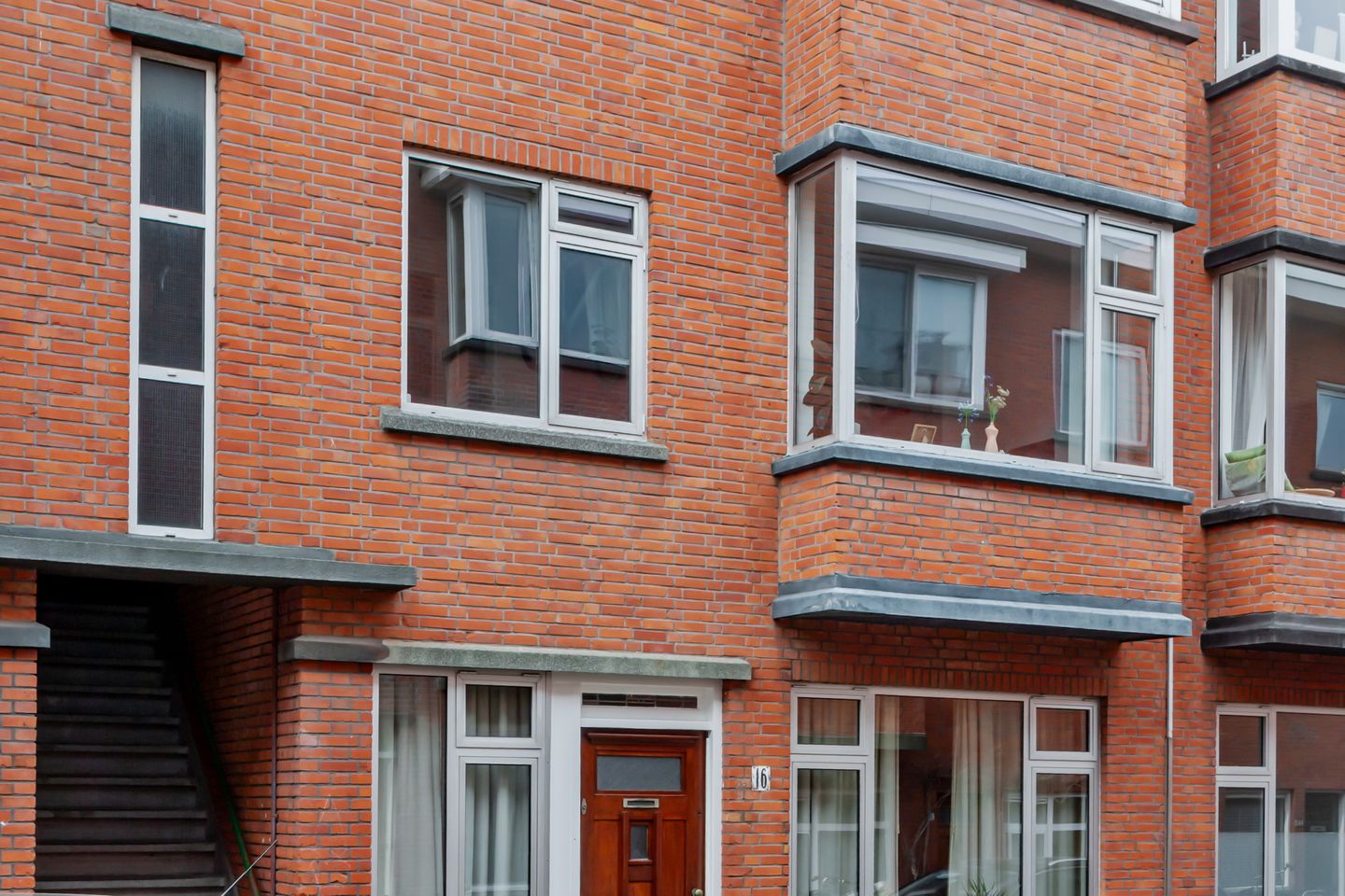 Photo 25 of Oude Boomgaardstraat 14