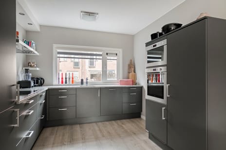 Jachtvalk 23 secondary image