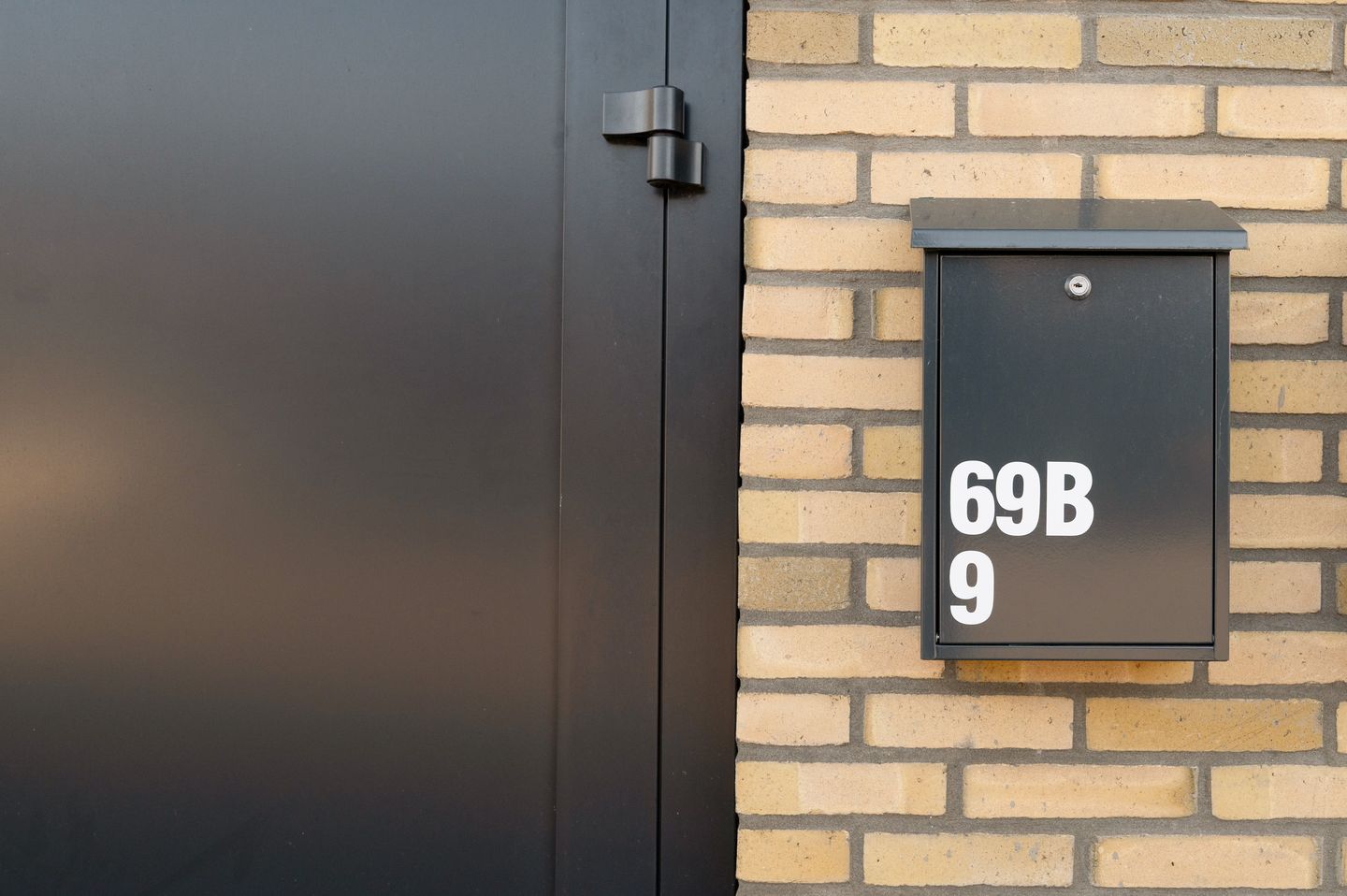 Bekijk foto 4 van Elspeterweg 69-B9