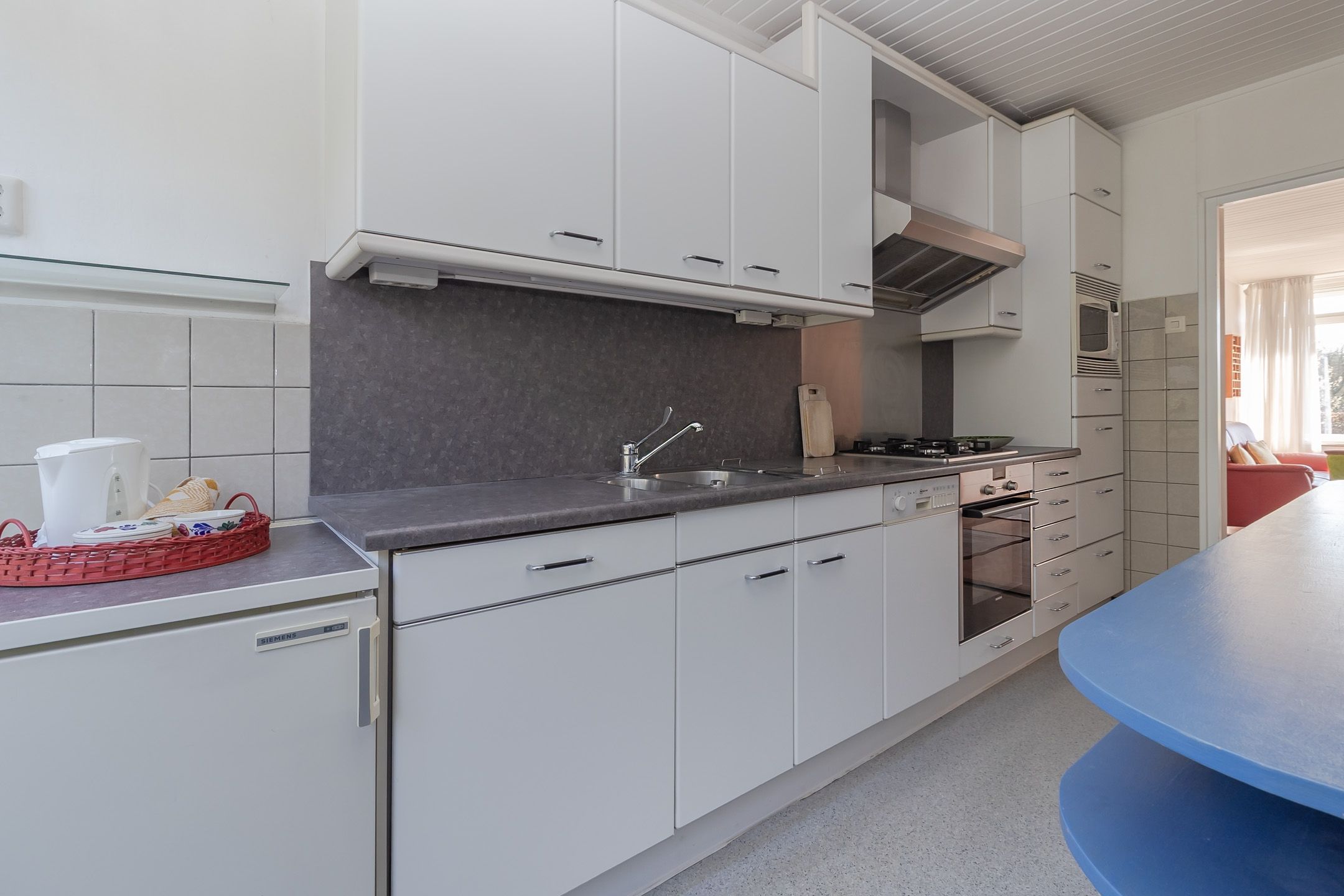 Photo 6 of Zuster Paladiaplantsoen 21