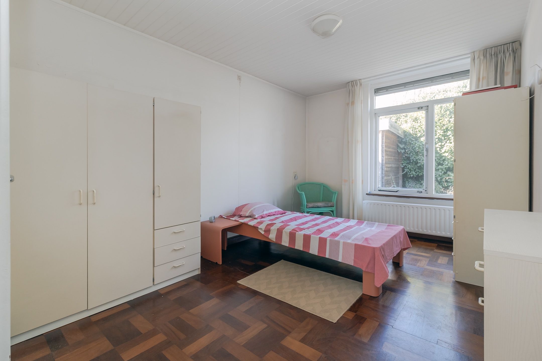 Photo 9 of Zuster Paladiaplantsoen 21