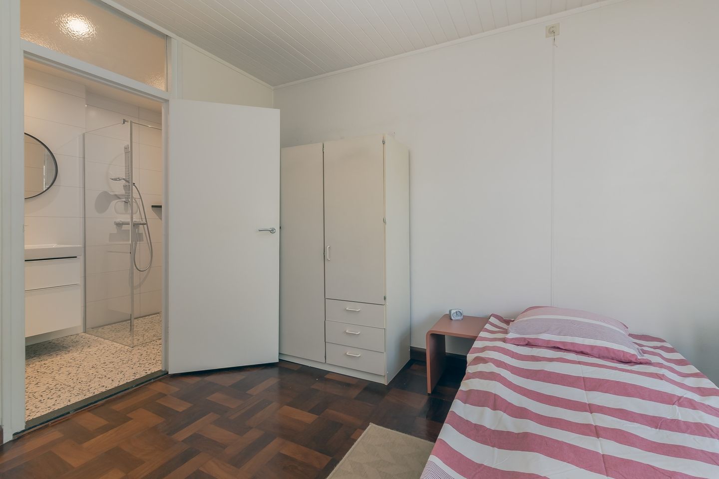 Photo 10 of Zuster Paladiaplantsoen 21