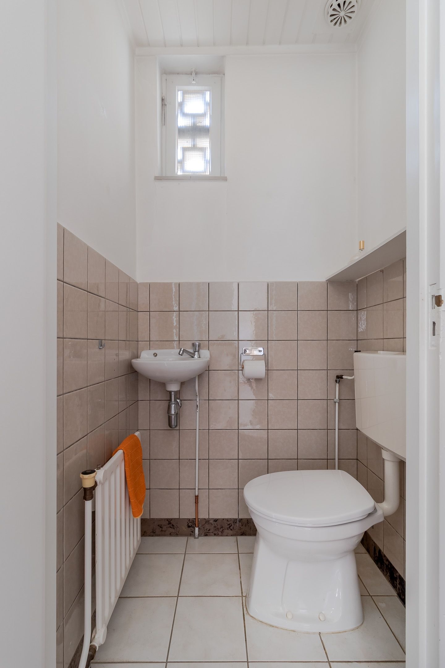 Photo 12 of Zuster Paladiaplantsoen 21