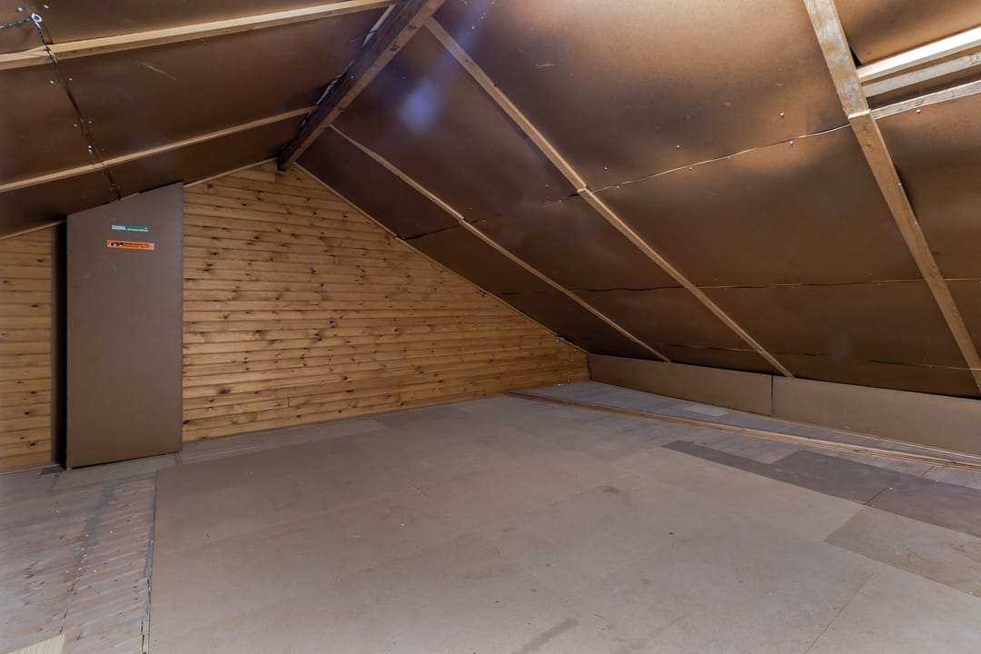 Photo 13 of Zuster Paladiaplantsoen 21