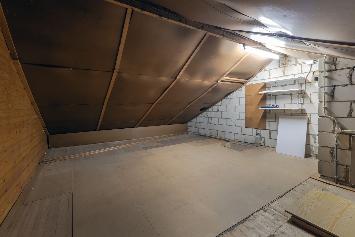 Photo 14 of Zuster Paladiaplantsoen 21