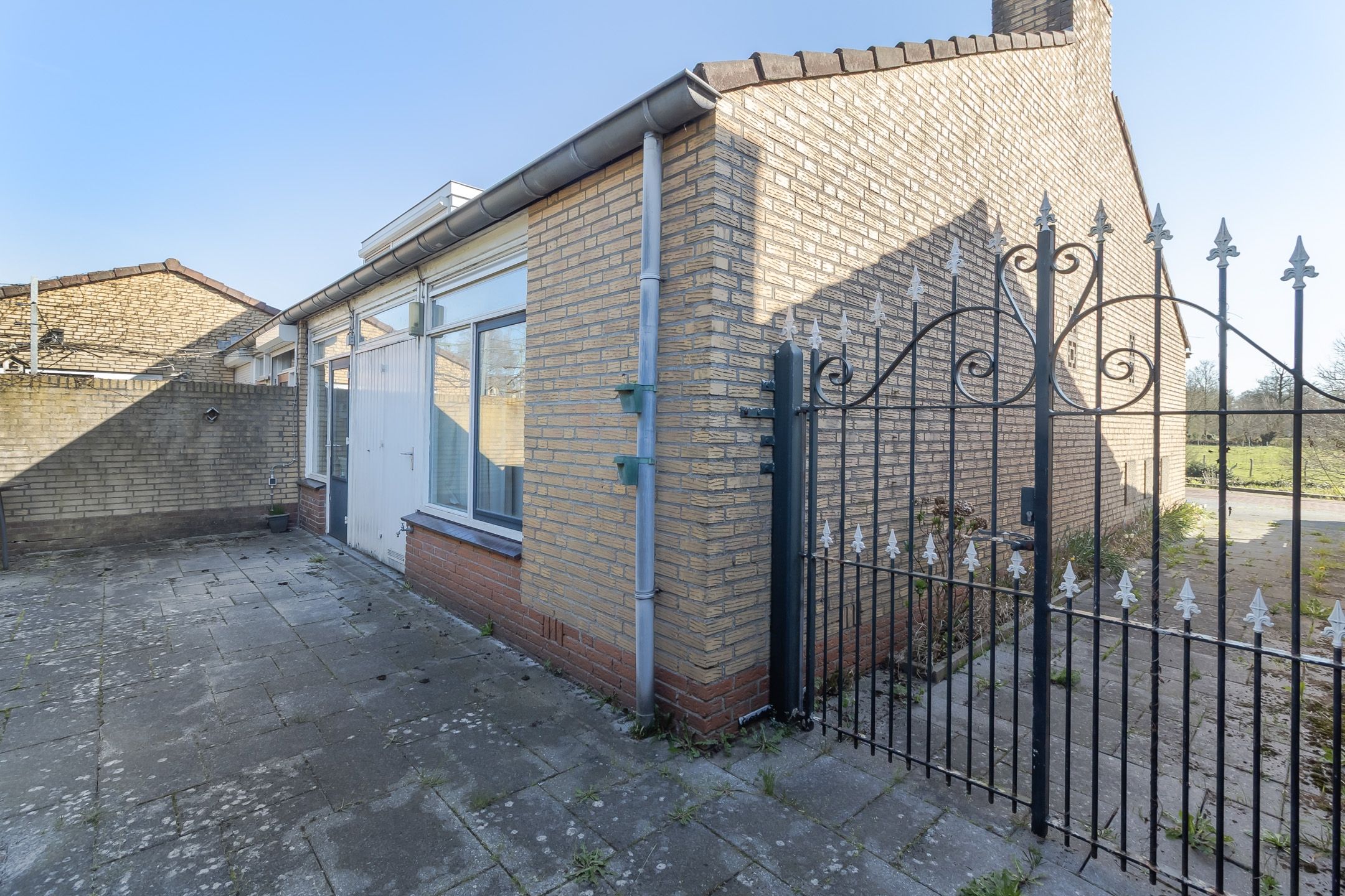 Photo 15 of Zuster Paladiaplantsoen 21