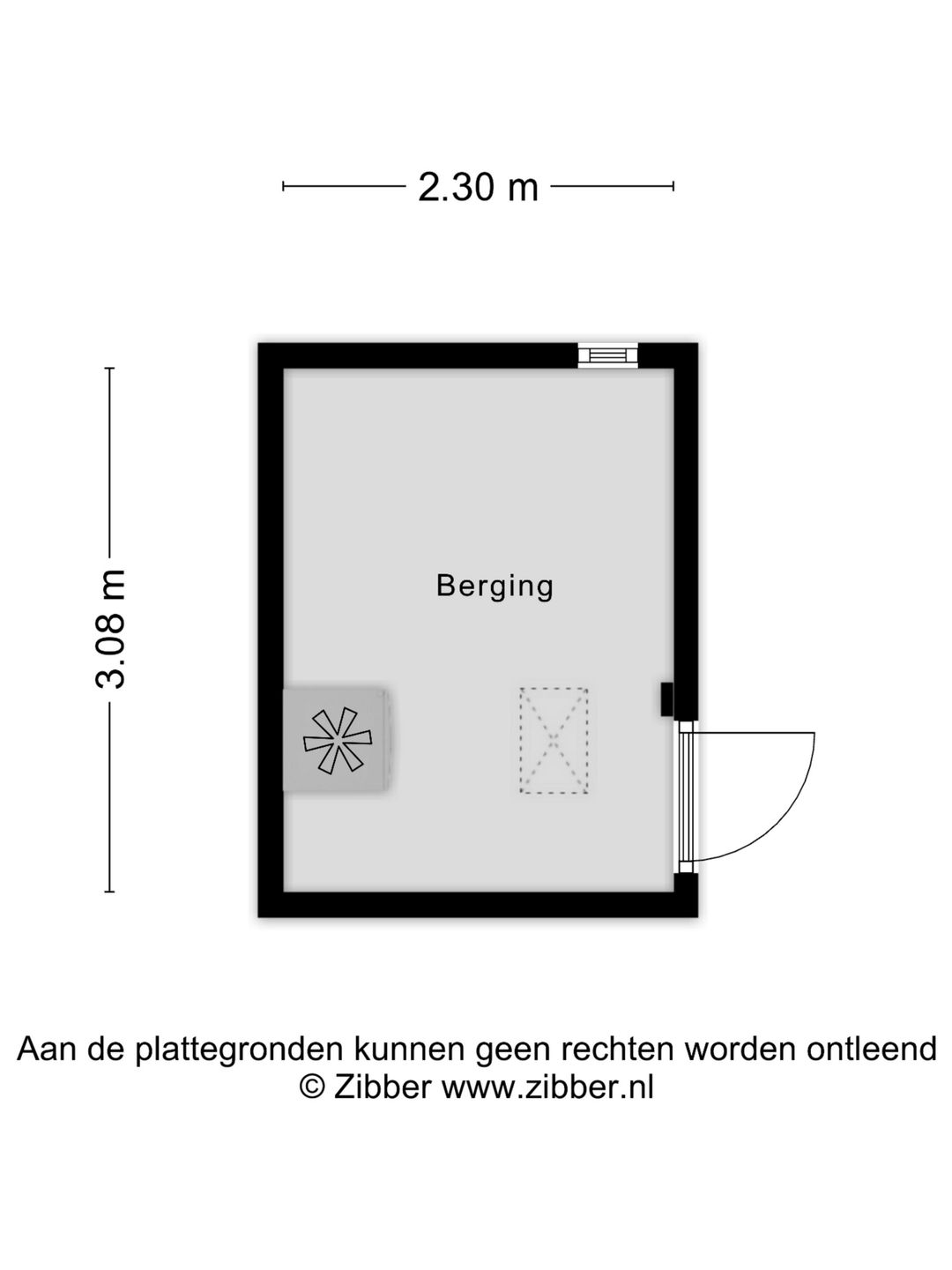 Foto 47 van Jachtvalk 23