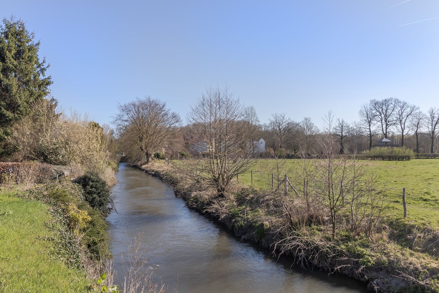 Photo 19 of Zuster Paladiaplantsoen 21