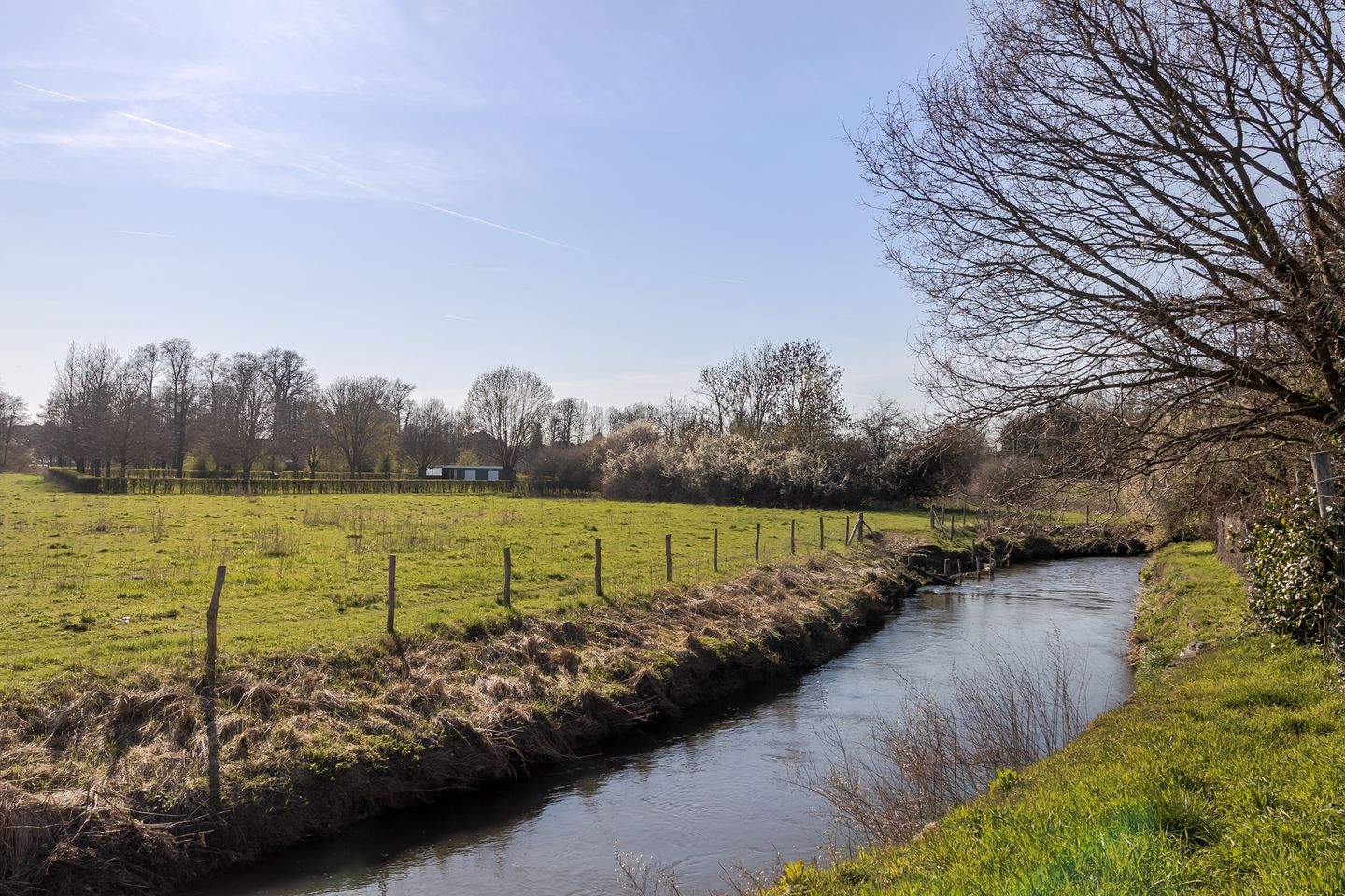 Photo 20 of Zuster Paladiaplantsoen 21