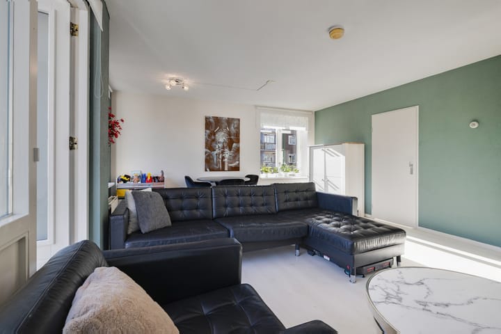 Foto 4 van Beeningerstraat 55-B