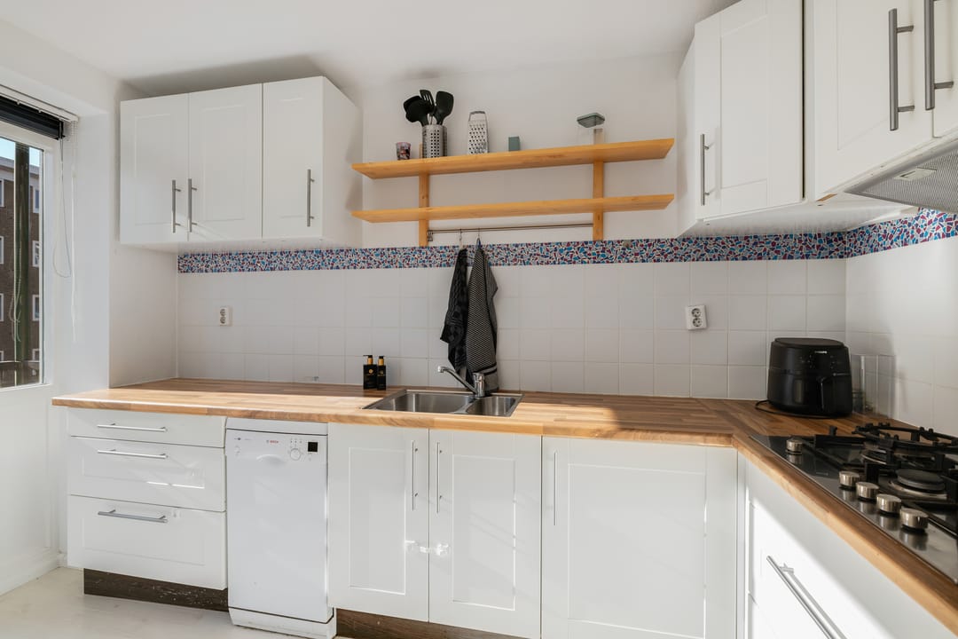 Foto 8 van Beeningerstraat 55-B