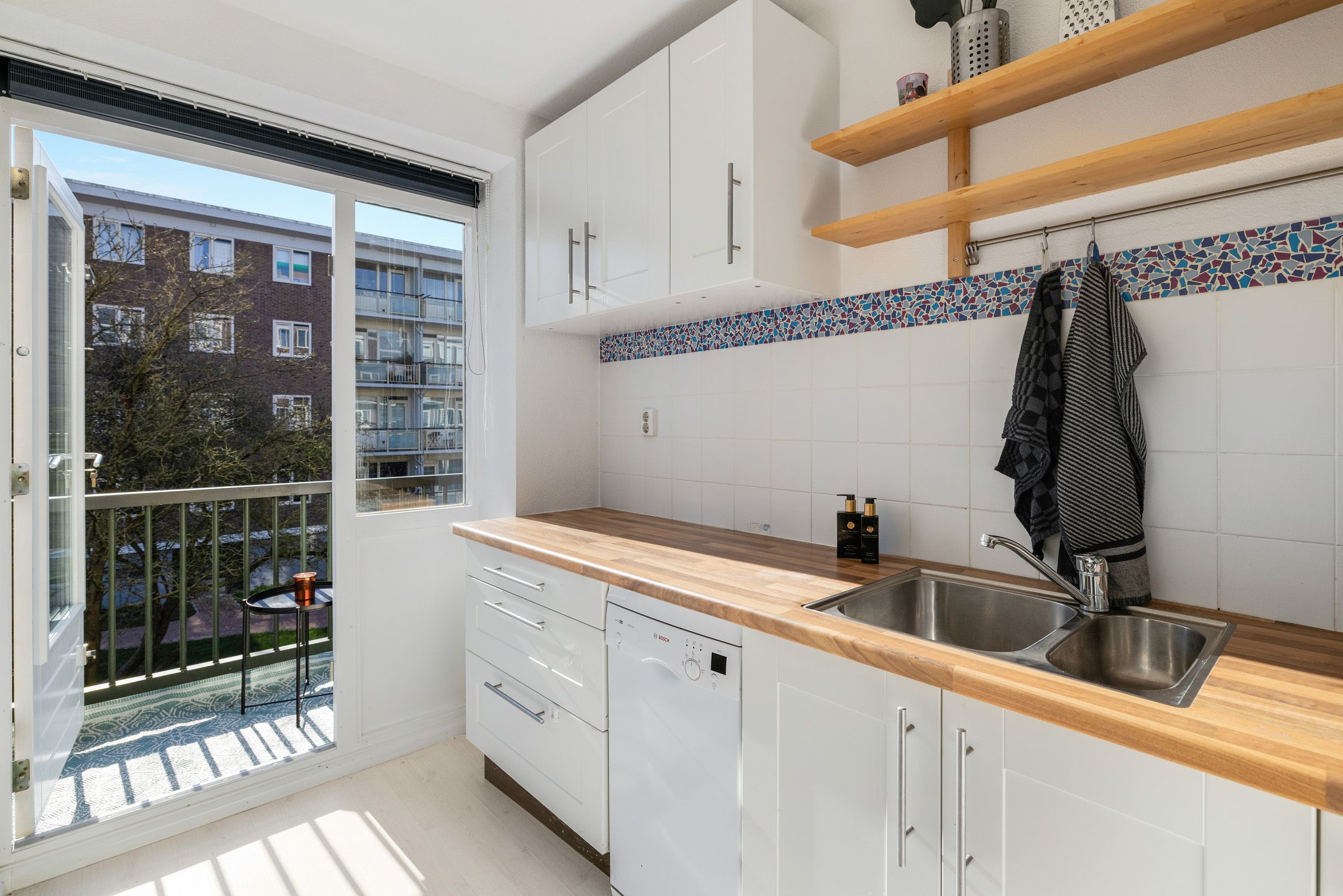 Foto 9 van Beeningerstraat 55-B