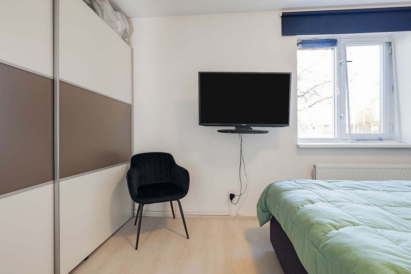 Foto 14 van Beeningerstraat 55-B