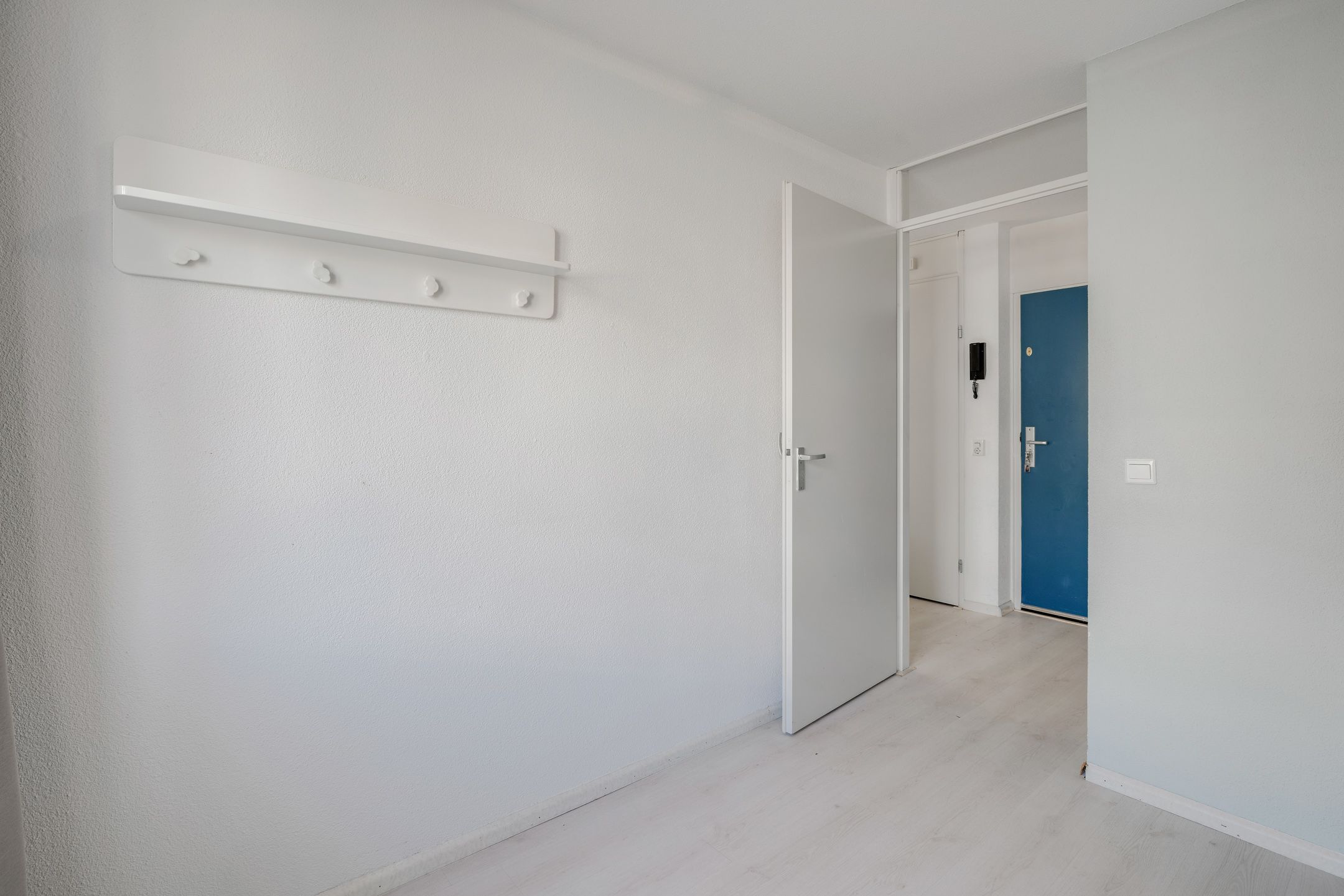 Foto 18 van Beeningerstraat 55-B