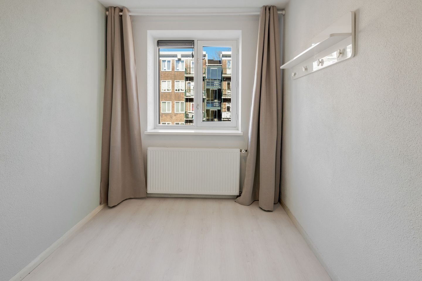 Foto 19 van Beeningerstraat 55-B