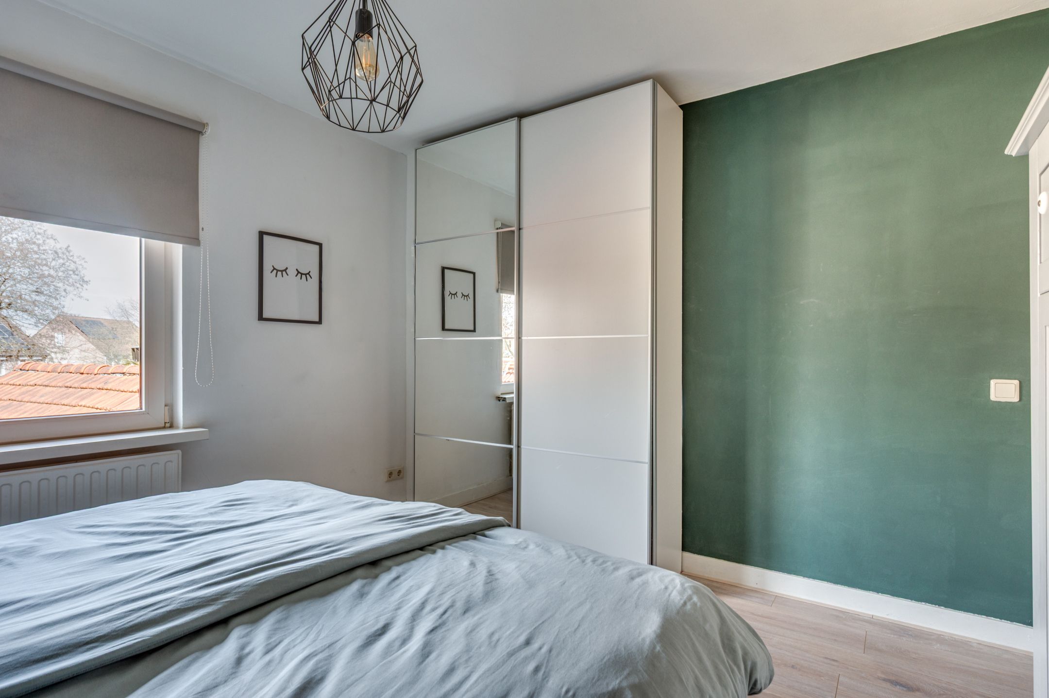 Foto 21 van Koningstraat 42