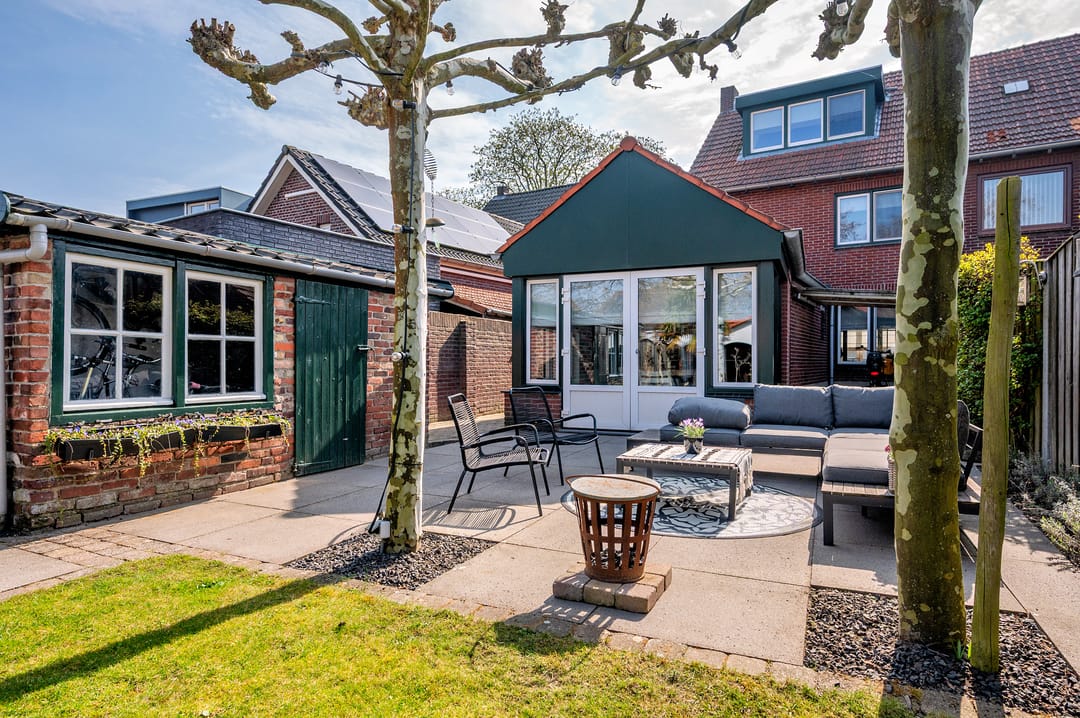 Foto 38 van Koningstraat 42