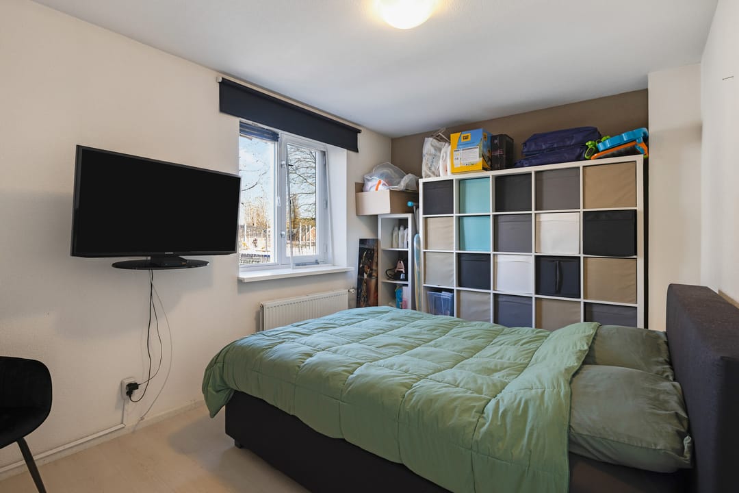 Foto 13 van Beeningerstraat 55-B