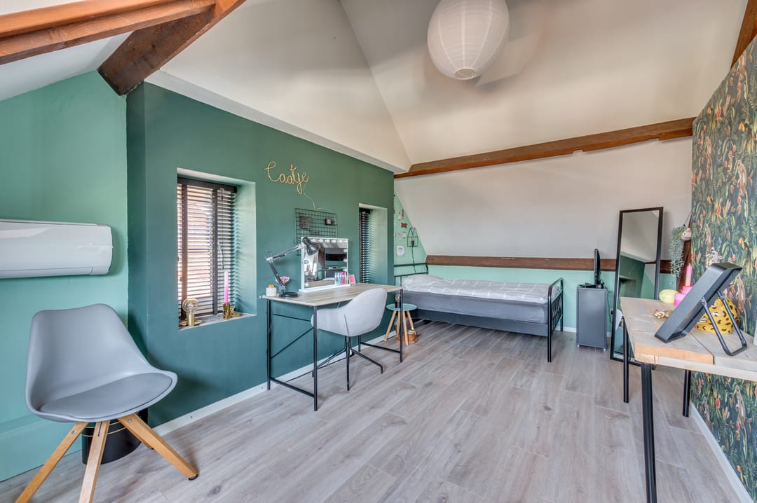 Foto 31 van Koningstraat 42