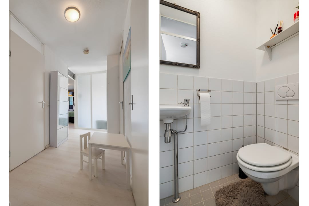 Foto 17 van Beeningerstraat 55-B