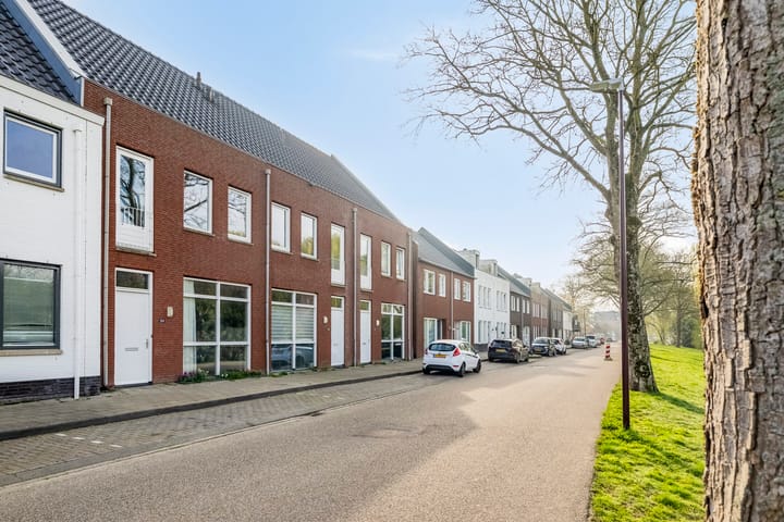 Foto 4 van West Vaardeke 124