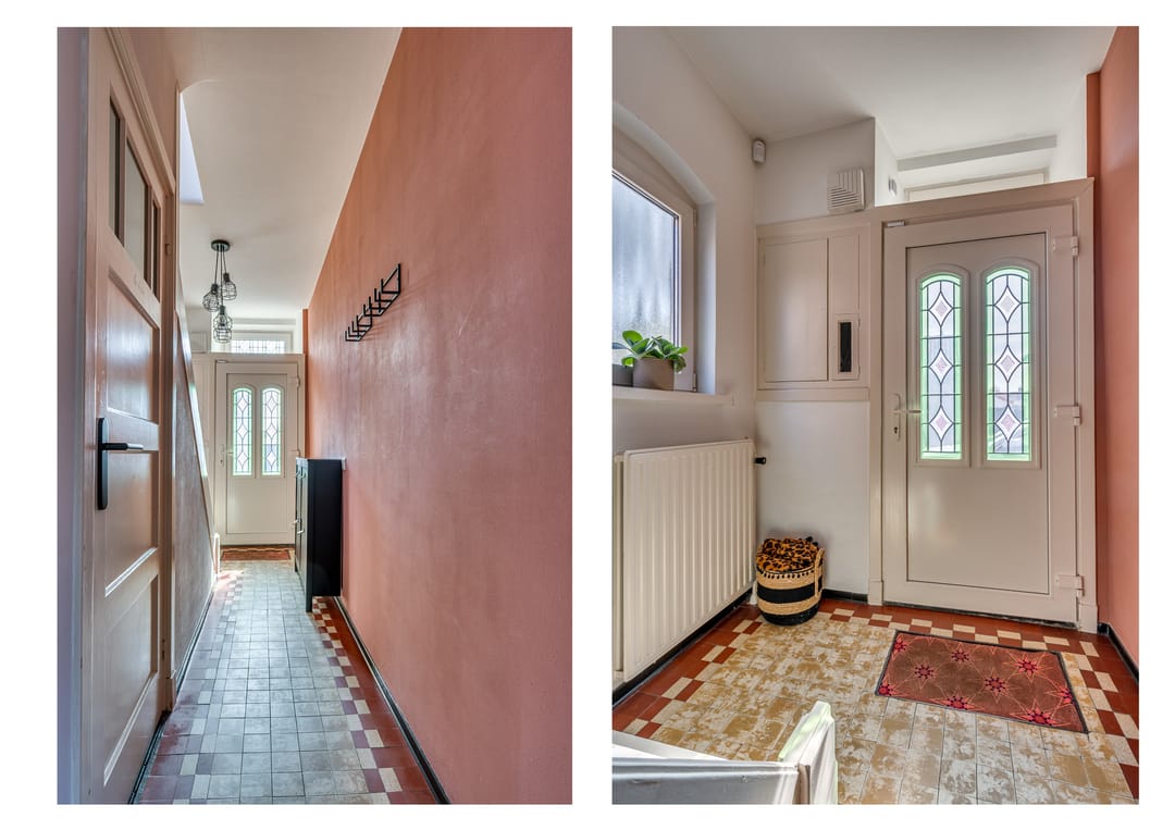 Foto 2 van Koningstraat 42