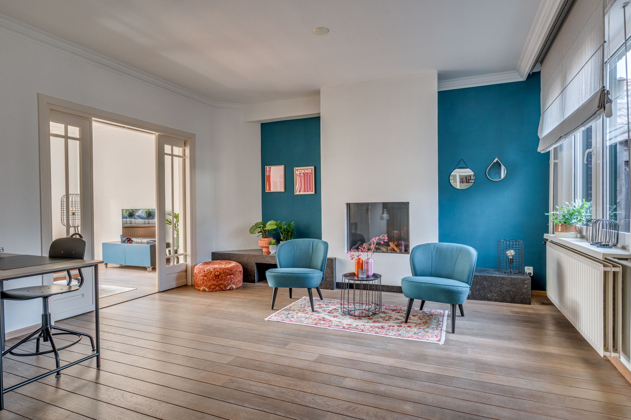 Foto 3 van Koningstraat 42