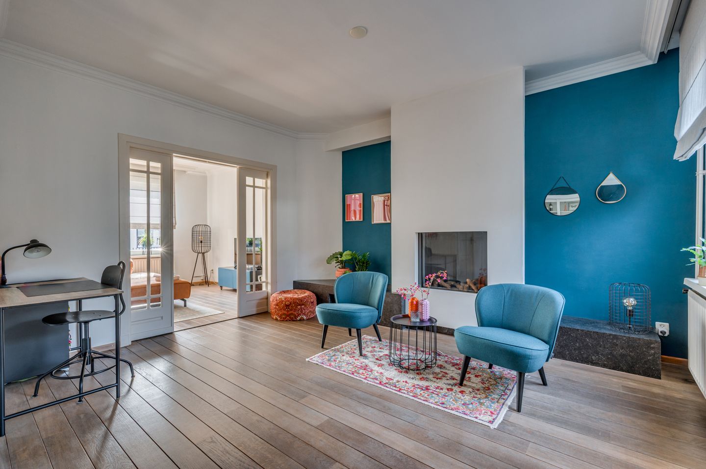 Foto 4 van Koningstraat 42