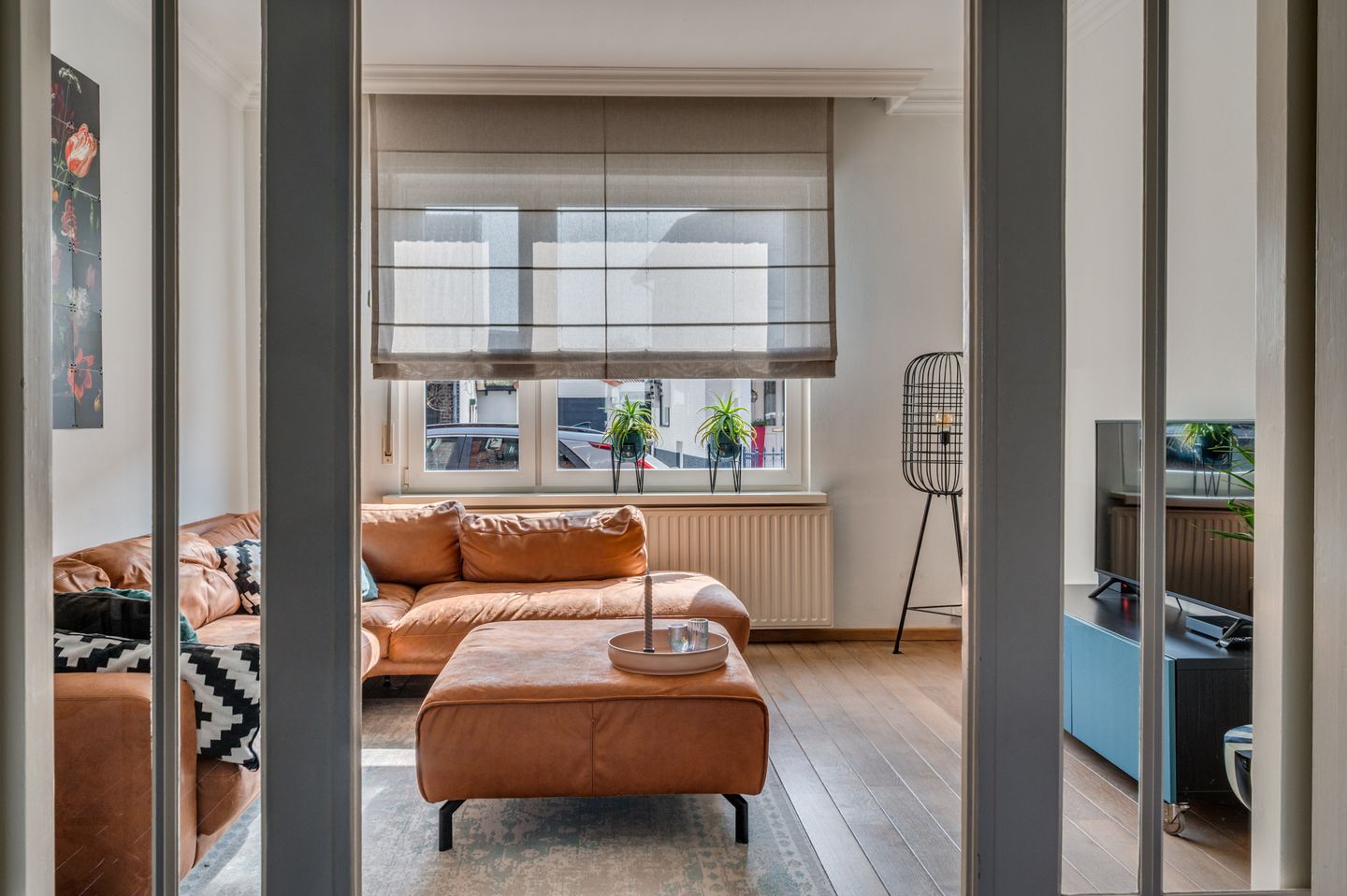 Foto 5 van Koningstraat 42