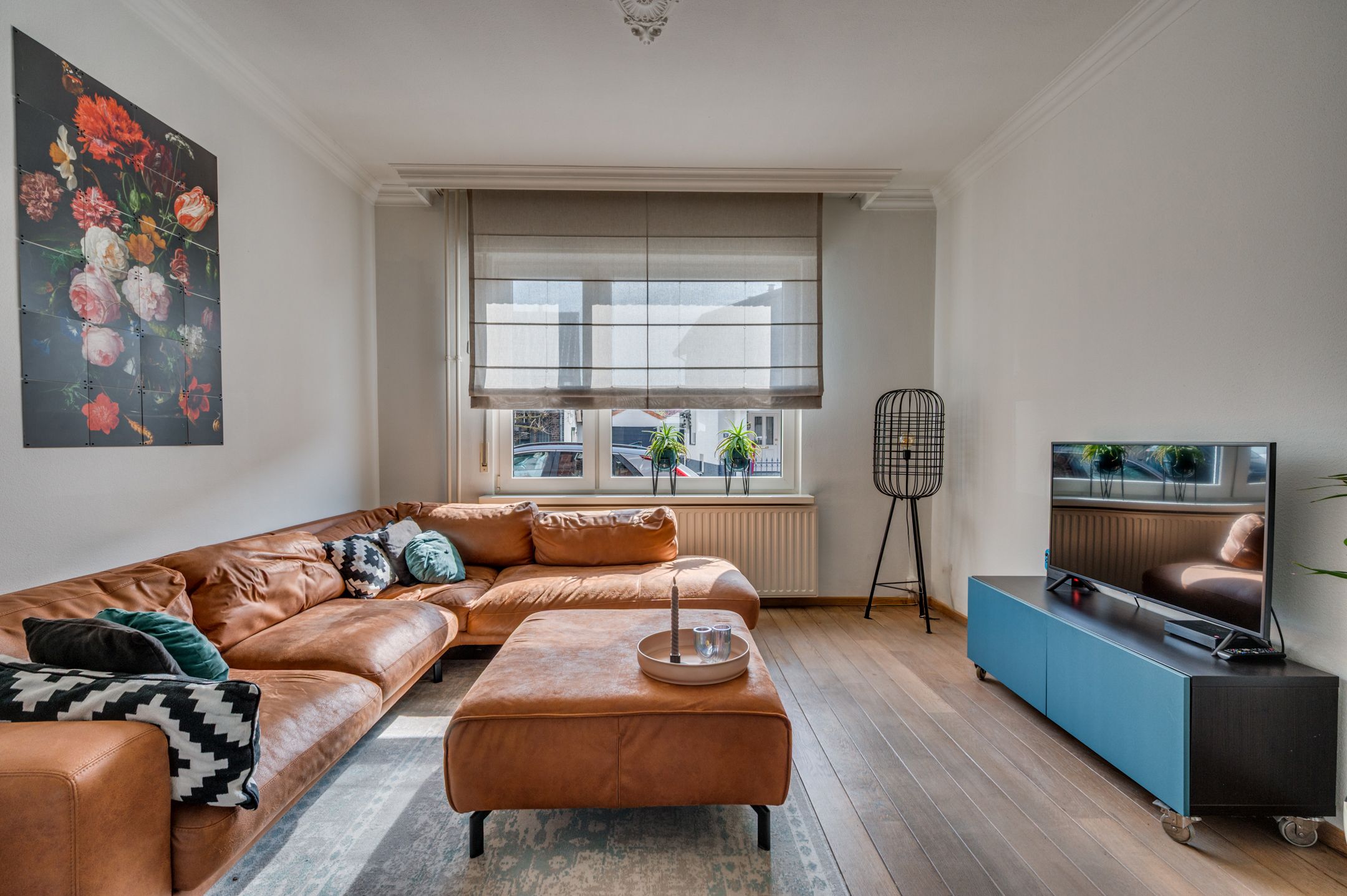 Foto 6 van Koningstraat 42