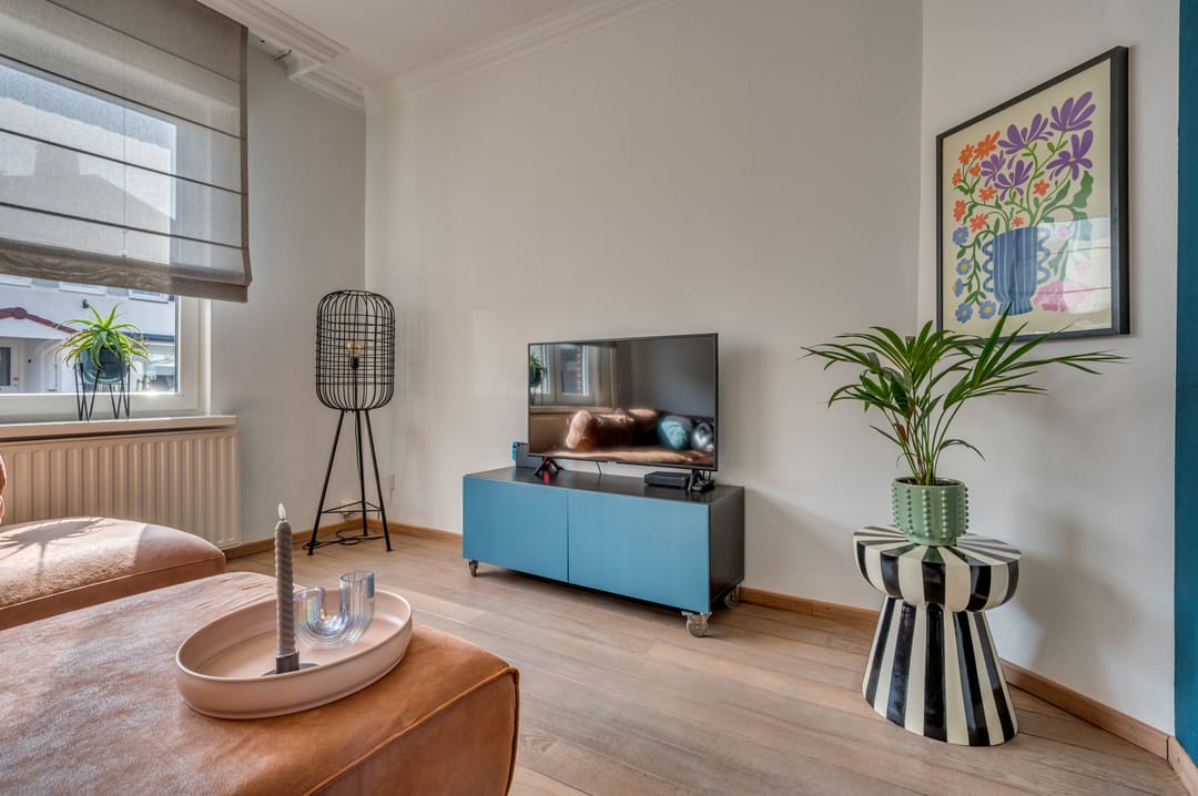 Foto 7 van Koningstraat 42