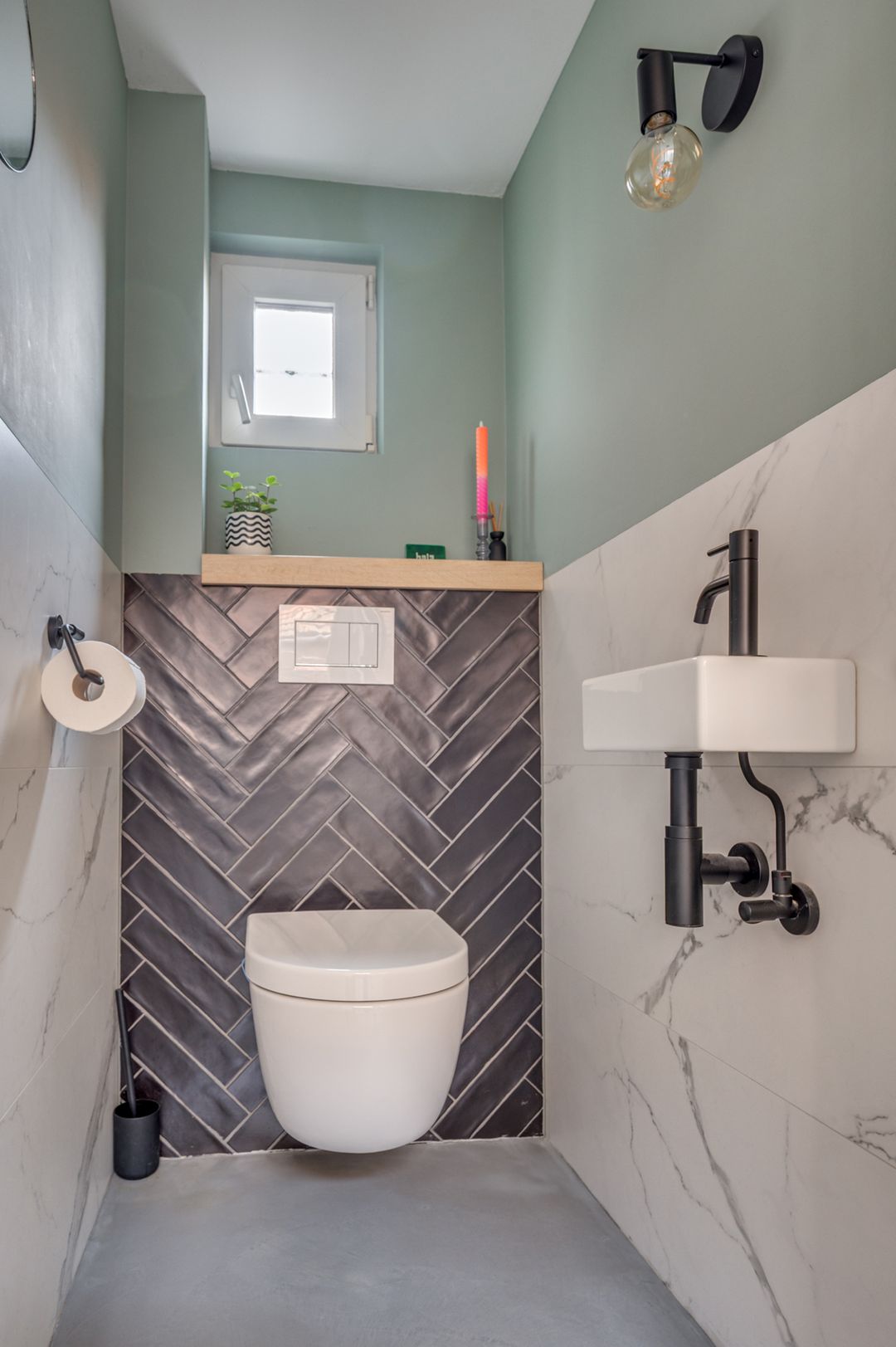 Foto 11 van Koningstraat 42