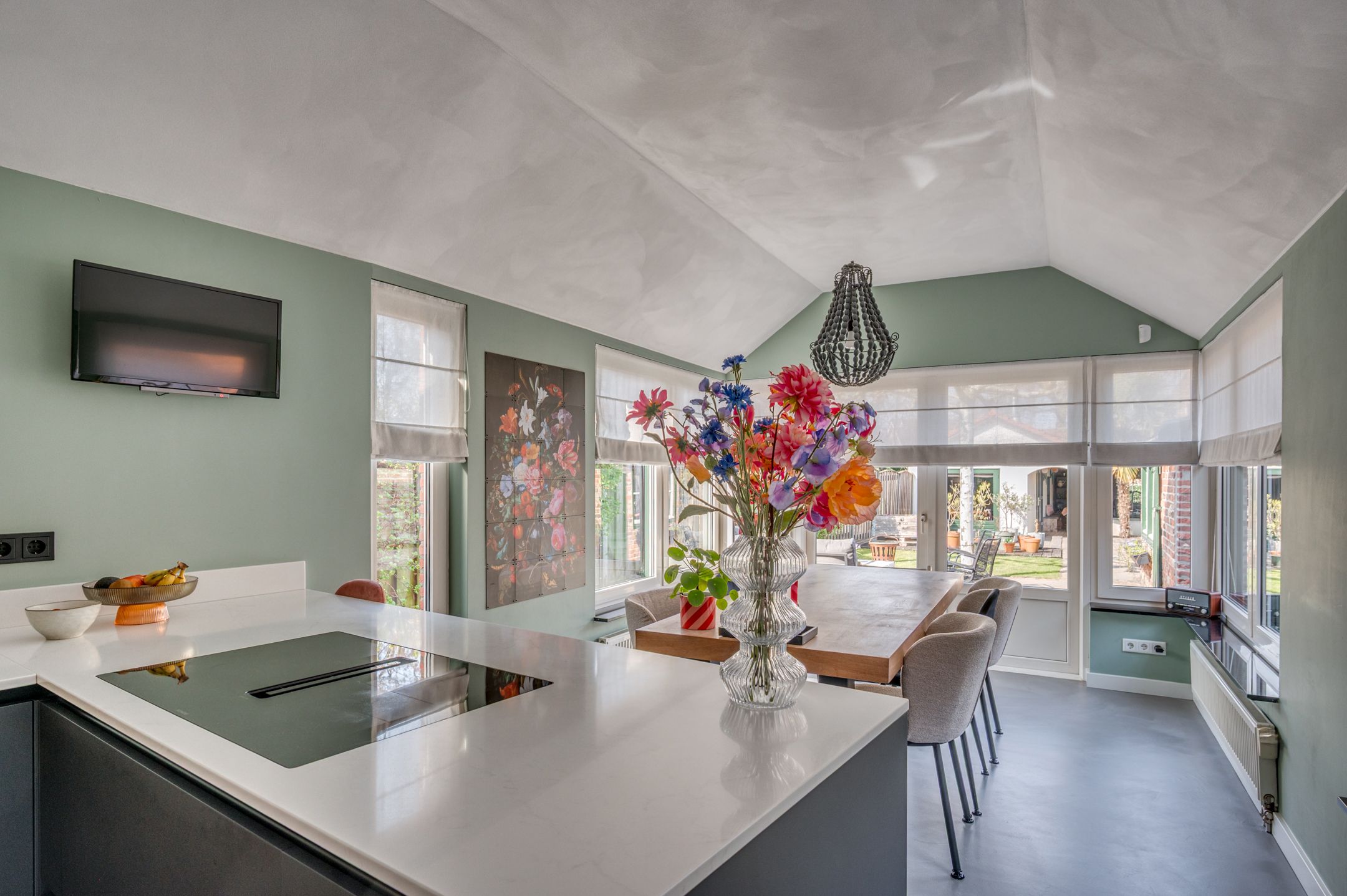 Foto 12 van Koningstraat 42